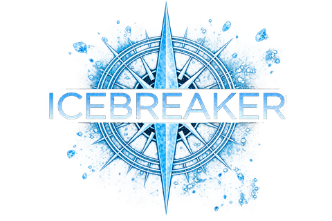 Icebreaker